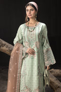 Imrozia Premium | Gulzar e Dil | I.P-99 Naghma - by - Libasekhas UK - Registered Vendor of : Imrozia Premium - 100% Original Designer Dresss