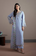 Fabiha Fatima | Elvin Pret Wear | IRIS - by Libasekhas UK - Registered Vendor of : Fabiha Fatima - 100% Original Designer Dress