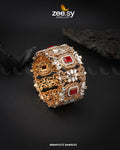 Irmaplotz Bangles - by - Libasekhas UK - Registered Vendor of : Zeesy - 100% Original Designer Dresss