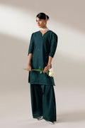 Azure | Chic Essentials |Ivy Energy - by Libasekhas UK - Registered Vendor of : Azure - 100% Original Designer Dress