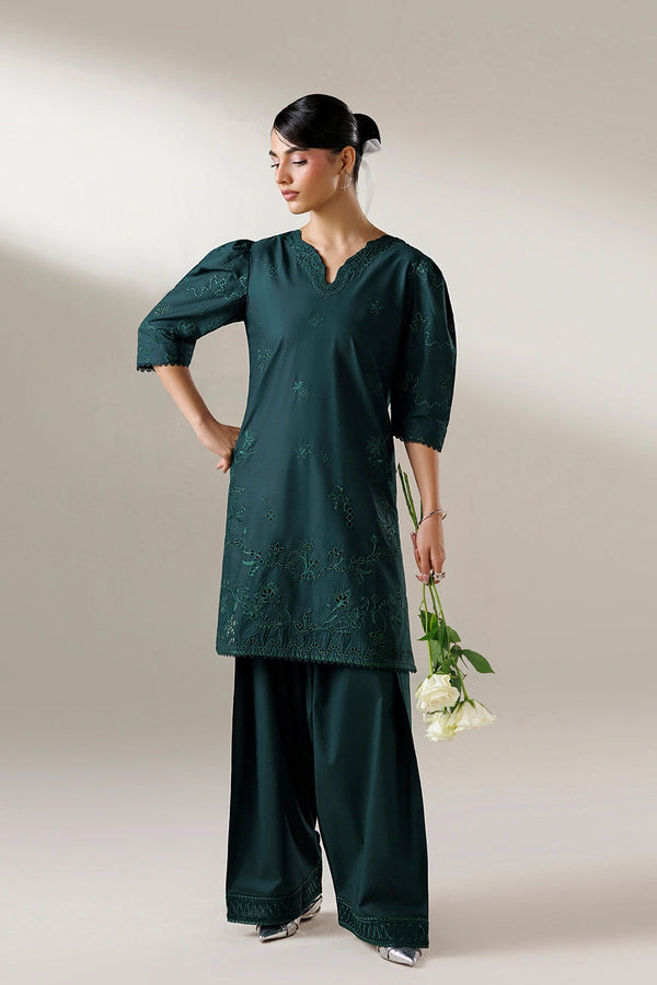 Azure | Chic Essentials |Ivy Energy - by Libasekhas UK - Registered Vendor of : Azure - 100% Original Designer Dress