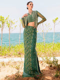 Epoque | Ciel Luxury Couture | IVY - by - Libasekhas UK - Registered Vendor of : Epoque - 100% Original Designer Dresss