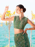 Epoque | Ciel Luxury Couture | IVY - by - Libasekhas UK - Registered Vendor of : Epoque - 100% Original Designer Dresss