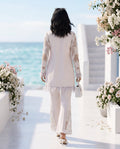 Threads and Motifs | Formal Outfits | 10579 - by Libasekhas UK - Registered Vendor of : Threads and Motifs - 100% Original Designer Dress