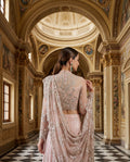 Threads and Motifs | Formal Outfits | 10665 - by Libasekhas UK - Registered Vendor of : Threads and Motifs - 100% Original Designer Dress