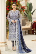 Imrozia Premium | Falesia Formals 23 | L-263 Valerie - by - Libasekhas UK - Registered Vendor of : Imrozia Premium - 100% Original Designer Dresss