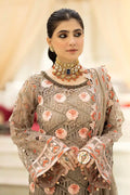 Imrozia Premium | Falesia Formals 23 | L-265 Aubade - by - Libasekhas UK - Registered Vendor of : Imrozia Premium - 100% Original Designer Dresss