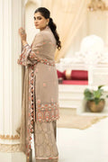 Imrozia Premium | Falesia Formals 23 | L-265 Aubade - by - Libasekhas UK - Registered Vendor of : Imrozia Premium - 100% Original Designer Dresss