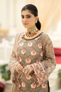Imrozia Premium | Falesia Formals 23 | L-265 Aubade - by - Libasekhas UK - Registered Vendor of : Imrozia Premium - 100% Original Designer Dresss