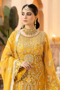 Imrozia Premium | Falesia Formals 23 | L-266 Solaris - by - Libasekhas UK - Registered Vendor of : Imrozia Premium - 100% Original Designer Dresss