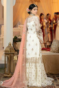 Imrozia Premium | Falesia Formals 23 | L-267 Estelle - by - Libasekhas UK - Registered Vendor of : Imrozia Premium - 100% Original Designer Dresss