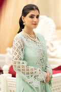 Imrozia Premium | Falesia Formals 23 | L-268 Amber Vivacity - by - Libasekhas UK - Registered Vendor of : Imrozia Premium - 100% Original Designer Dresss