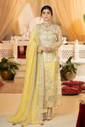Imrozia Premium | Falesia Formals 23 | L-270 Lucille - by - Libasekhas UK - Registered Vendor of : Imrozia Premium - 100% Original Designer Dresss