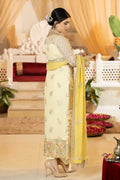 Imrozia Premium | Falesia Formals 23 | L-270 Lucille - by - Libasekhas UK - Registered Vendor of : Imrozia Premium - 100% Original Designer Dresss