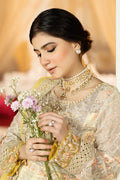 Imrozia Premium | Falesia Formals 23 | L-270 Lucille - by - Libasekhas UK - Registered Vendor of : Imrozia Premium - 100% Original Designer Dresss