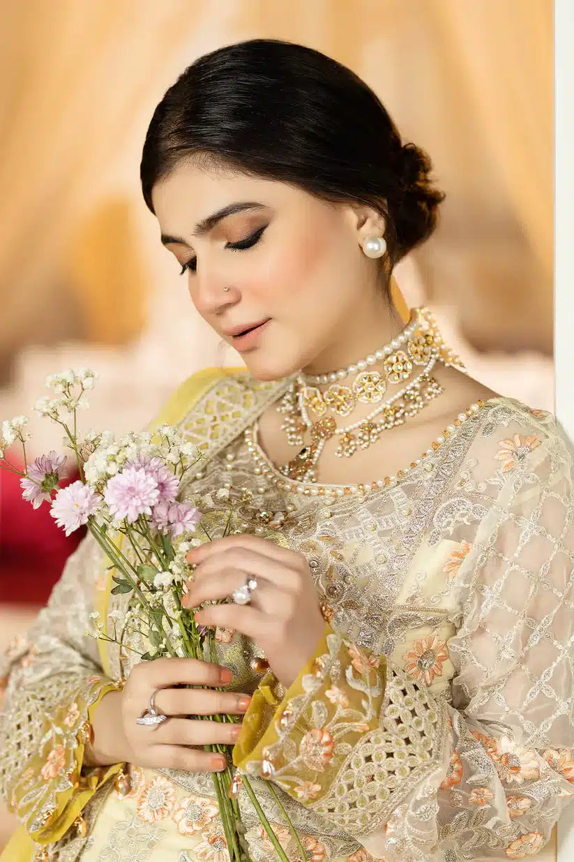 Imrozia Premium | Falesia Formals 23 | L-270 Lucille - by - Libasekhas UK - Registered Vendor of : Imrozia Premium - 100% Original Designer Dresss