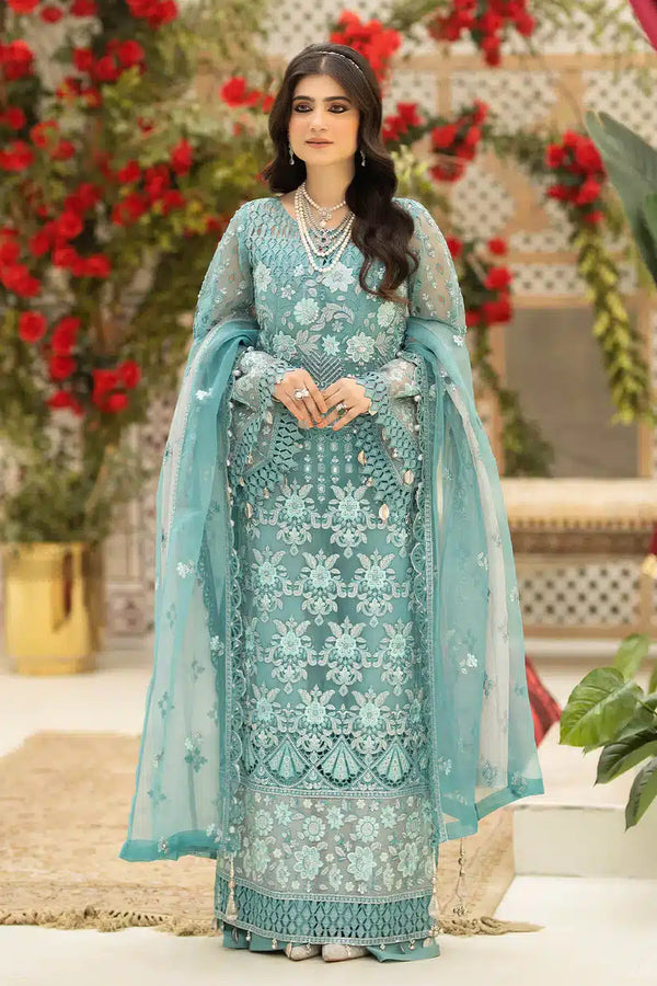 Imrozia Premium | Falesia Formals 23 | L-262 Odette - by - Libasekhas UK - Registered Vendor of : Imrozia Premium - 100% Original Designer Dresss