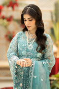 Imrozia Premium | Falesia Formals 23 | L-262 Odette - by - Libasekhas UK - Registered Vendor of : Imrozia Premium - 100% Original Designer Dresss