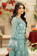 Imrozia Premium | Falesia Formals 23 | L-262 Odette - by - Libasekhas UK - Registered Vendor of : Imrozia Premium - 100% Original Designer Dresss