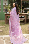 Imrozia Premium | Gulposh Luxury Lawn 24 | S.L 50 Gul - by - Libasekhas UK - Registered Vendor of : Imrozia Premium - 100% Original Designer Dresss