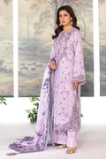 Imrozia Premium | Masakali Winter Pret | I.P-80 Nigar - by - Libasekhas UK - Registered Vendor of : Imrozia Premium - 100% Original Designer Dresss