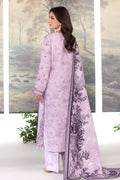 Imrozia Premium | Masakali Winter Pret | I.P-80 Nigar - by - Libasekhas UK - Registered Vendor of : Imrozia Premium - 100% Original Designer Dresss