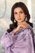Imrozia Premium | Masakali Winter Pret | I.P-80 Nigar - by - Libasekhas UK - Registered Vendor of : Imrozia Premium - 100% Original Designer Dresss