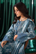 Imrozia Premium | Masakali Winter Pret | I.P-82 Hala - by - Libasekhas UK - Registered Vendor of : Imrozia Premium - 100% Original Designer Dresss