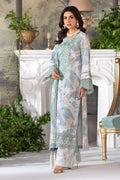 Imrozia Premium | Masakali Winter Pret | I.P-83 Mahnoor - by - Libasekhas UK - Registered Vendor of : Imrozia Premium - 100% Original Designer Dresss
