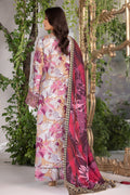 Imrozia Premium | Masakali Winter Pret | I.P-78 Abroo - by - Libasekhas UK - Registered Vendor of : Imrozia Premium - 100% Original Designer Dresss