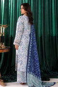 Imrozia Premium | Masakali Winter Pret | I.P-79 Roop - by - Libasekhas UK - Registered Vendor of : Imrozia Premium - 100% Original Designer Dresss