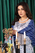 Imrozia Premium | Masakali Winter Pret | I.P-79 Roop - by - Libasekhas UK - Registered Vendor of : Imrozia Premium - 100% Original Designer Dresss
