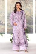 Imrozia Premium | Masakali Winter Pret | I.P-80 Nigar - by - Libasekhas UK - Registered Vendor of : Imrozia Premium - 100% Original Designer Dresss