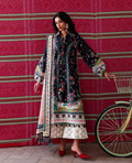 Republic Womenswear | Neoma Summer Prints 26 | Inaya - by Libasekhas UK - Registered Vendor of : Republic Womenswear - 100% Original Designer Dress