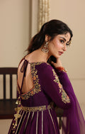Maya | Dastaan Wedding Formals | ZEENAT - by Libasekhas UK - Registered Vendor of : Maya - 100% Original Designer Dress