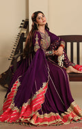 Maya | Dastaan Wedding Formals | ZEENAT - by Libasekhas UK - Registered Vendor of : Maya - 100% Original Designer Dress