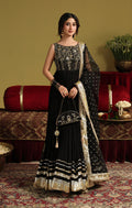 Maya | Dastaan Wedding Formals | RUMI - by Libasekhas UK - Registered Vendor of : Maya - 100% Original Designer Dress