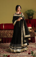 Maya | Dastaan Wedding Formals | RUMI - by Libasekhas UK - Registered Vendor of : Maya - 100% Original Designer Dress