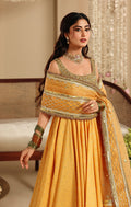 Maya | Dastaan Wedding Formals | HUSNA - by Libasekhas UK - Registered Vendor of : Maya - 100% Original Designer Dress