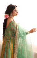 Maya | Dastaan Wedding Formals | HUSNARA - by Libasekhas UK - Registered Vendor of : Maya - 100% Original Designer Dress