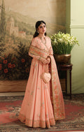 Maya | Dastaan Wedding Formals | AYLA - by Libasekhas UK - Registered Vendor of : Maya - 100% Original Designer Dress