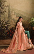 Maya | Dastaan Wedding Formals | AYLA - by Libasekhas UK - Registered Vendor of : Maya - 100% Original Designer Dress