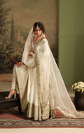 Maya | Dastaan Wedding Formals | PAKEEZA - by Libasekhas UK - Registered Vendor of : Maya - 100% Original Designer Dress