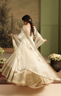 Maya | Dastaan Wedding Formals | PAKEEZA - by Libasekhas UK - Registered Vendor of : Maya - 100% Original Designer Dress