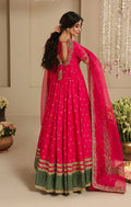 Maya | Dastaan Wedding Formals | NILOFAR - by Libasekhas UK - Registered Vendor of : Maya - 100% Original Designer Dress