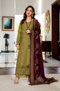 Rangrasiya | Carnation Eid Edit 26 | Irha - by Libasekhas UK - Registered Vendor of : Rangrasiya - 100% Original Designer Dress