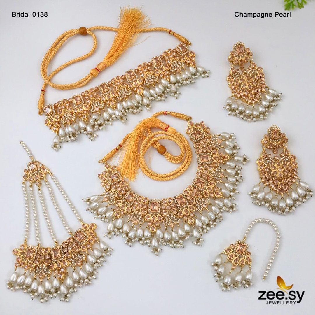 Iris Bridal-0138 - by - Libasekhas UK - Registered Vendor of : Zeesy - 100% Original Designer Dresss