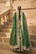 Erum Khan | Jahan Wedding 23 | Pakeezah - by - Libasekhas UK - Registered Vendor of : Erum Khan - 100% Original Designer Dresss