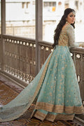 Erum Khan | Jahan Wedding 23 | Shahbano - by - Libasekhas UK - Registered Vendor of : Erum Khan - 100% Original Designer Dresss