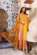 Waqas Shah | Ishq Naama | DIYA - by - Libasekhas UK - Registered Vendor of : Waqas Shah - 100% Original Designer Dresss